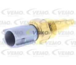 ACDelco 15-50371